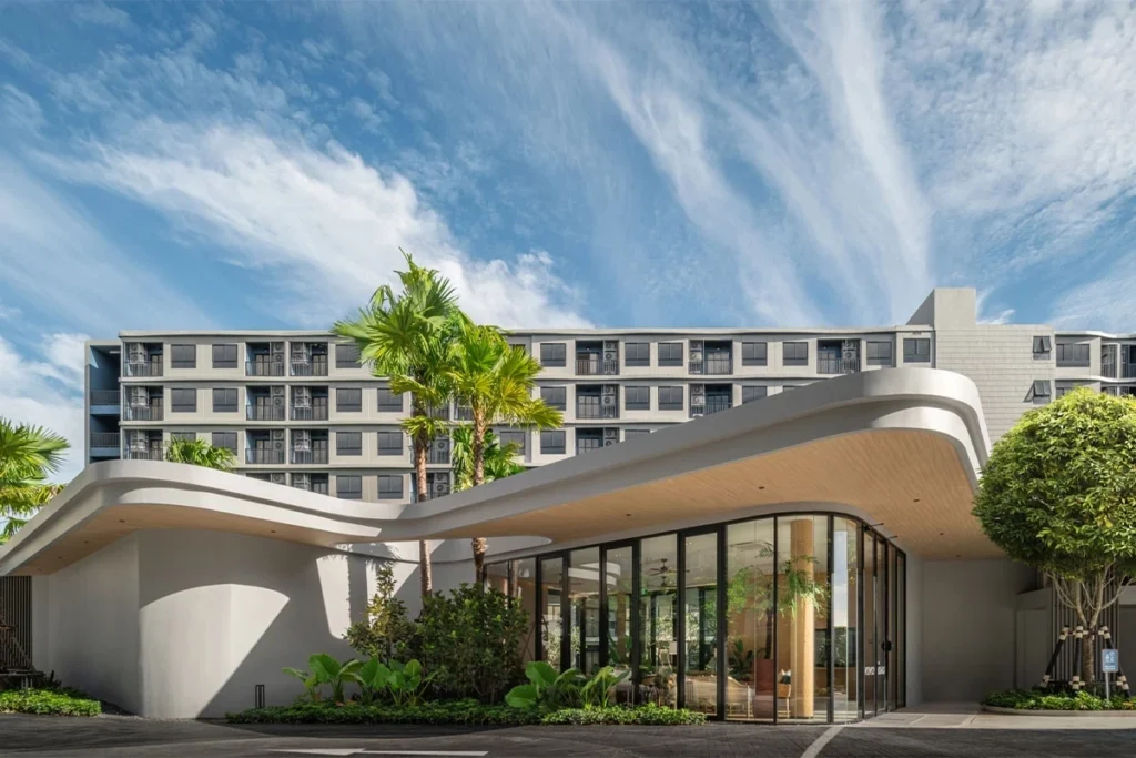 dcondo-reef-condo-gallery-01