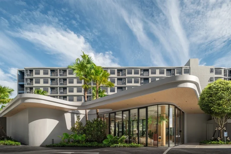 dcondo-reef-condo-gallery-01