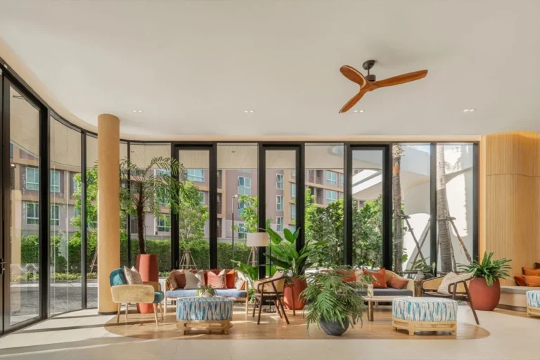 dcondo-reef-condo-gallery-03