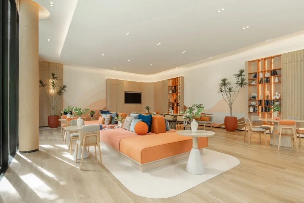 dcondo-reef-condo-gallery-07