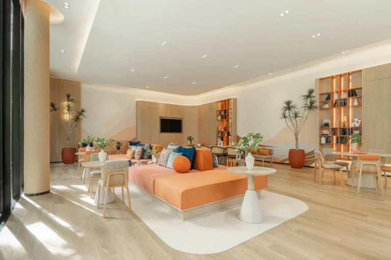 dcondo-reef-condo-gallery-07