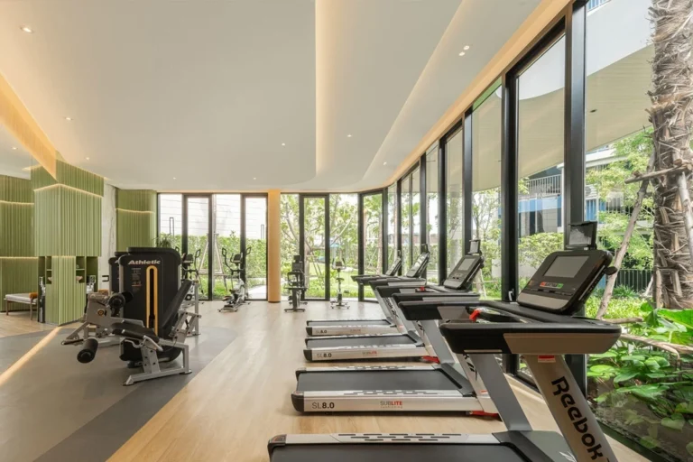 dcondo-reef-condo-gallery-08