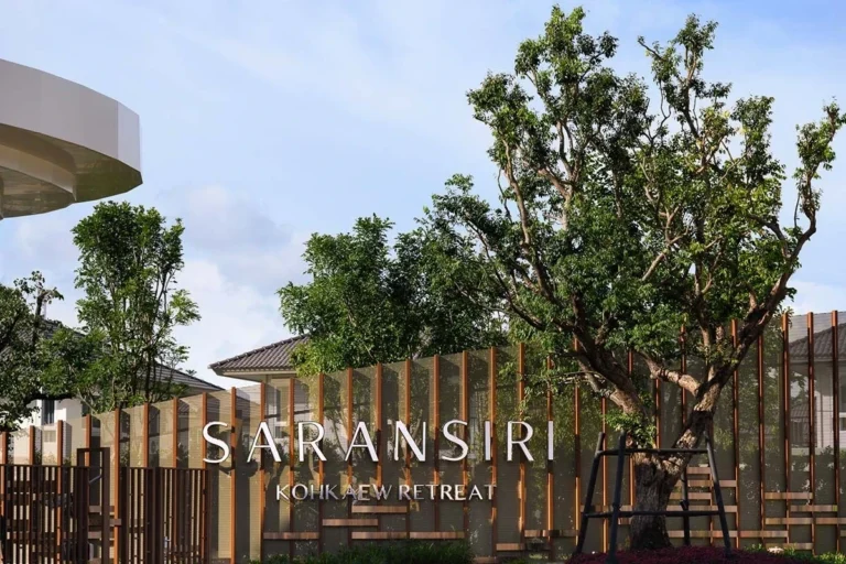 saransiri-kohkaew-retreat-house-gallery-03