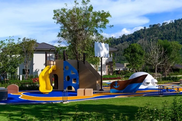 saransiri-kohkaew-retreat-house-gallery-07