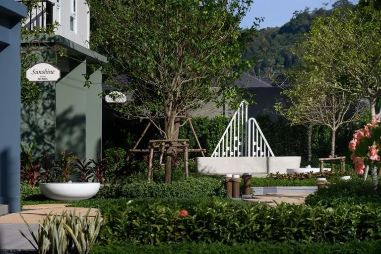 saransiri-kohkaew-retreat-house-gallery-09