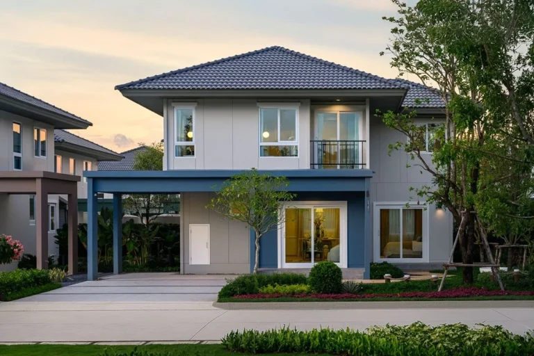 saransiri-kohkaew-retreat-house-gallery-11