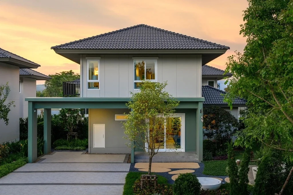 saransiri-kohkaew-retreat-house-gallery-14