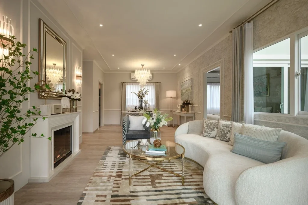 saransiri-kohkaew-retreat-house-gallery-15