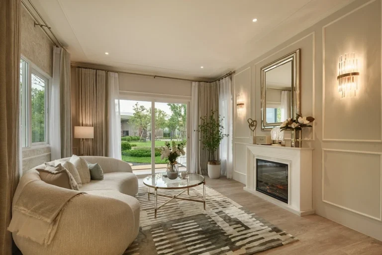 saransiri-kohkaew-retreat-house-gallery-16