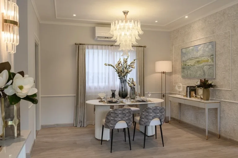 saransiri-kohkaew-retreat-house-gallery-18