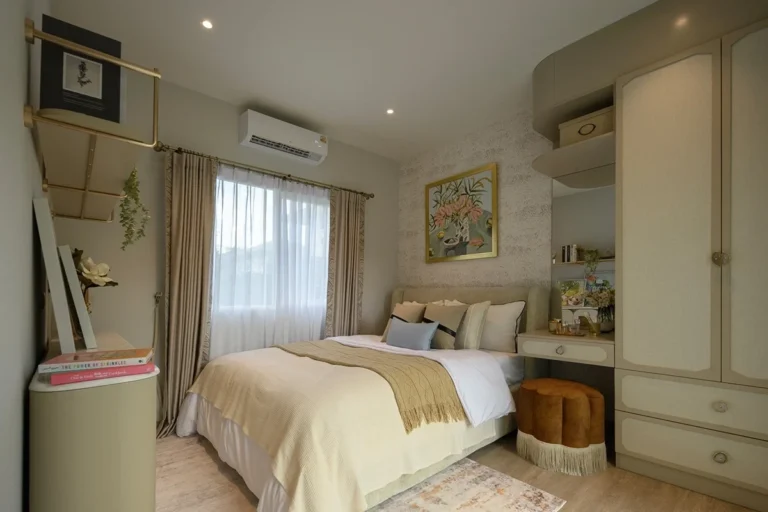 saransiri-kohkaew-retreat-house-gallery-20