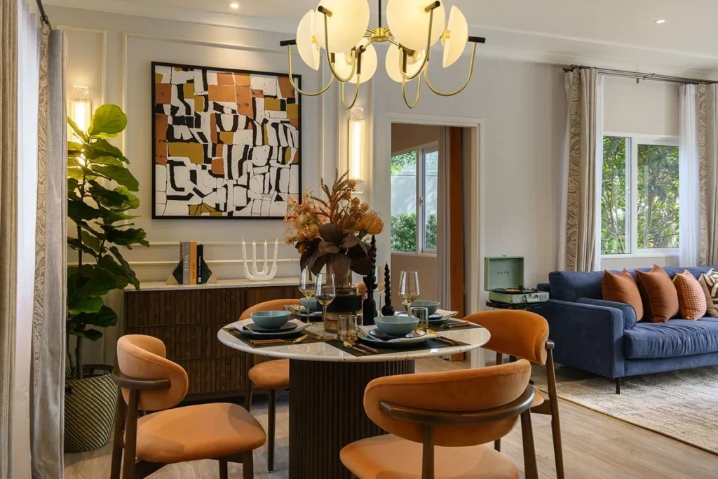 saransiri-kohkaew-retreat-house-gallery-21