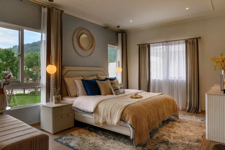 saransiri-kohkaew-retreat-house-gallery-22