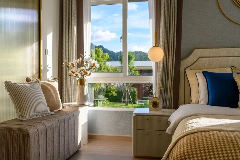 saransiri-kohkaew-retreat-house-gallery-23