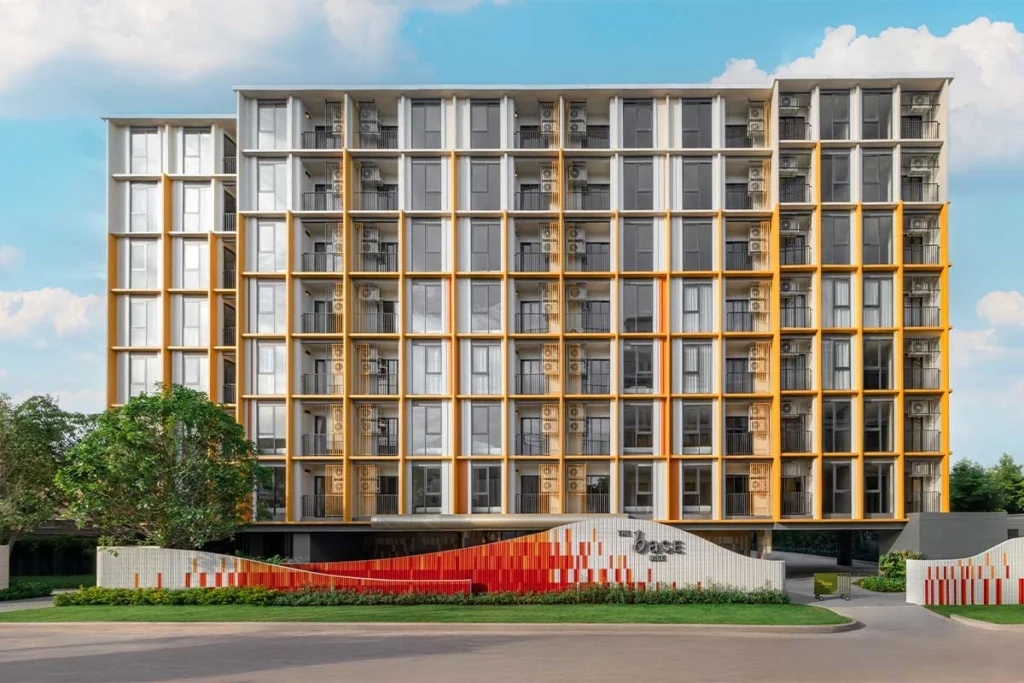 thebase-rise-condo-gallery-01