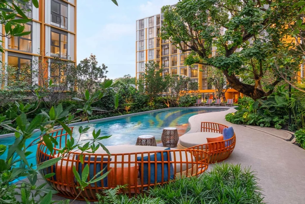 thebase-rise-condo-gallery-04