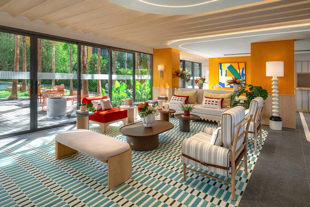 thebase-rise-condo-gallery-05