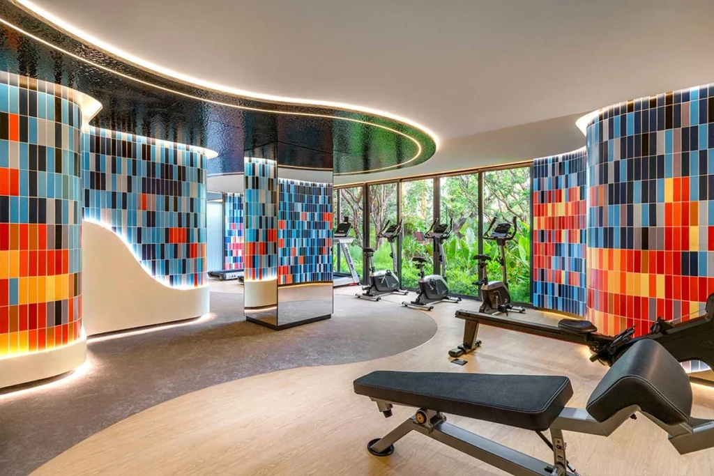 thebase-rise-condo-gallery-06