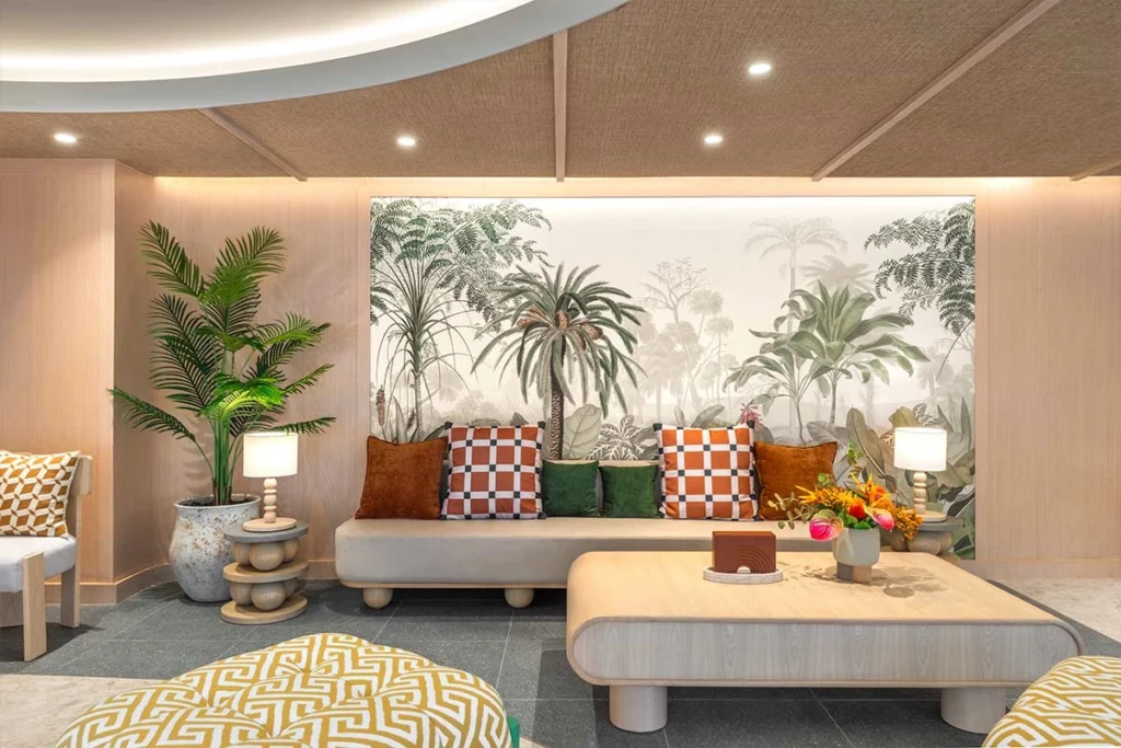 thebase-rise-condo-gallery-07