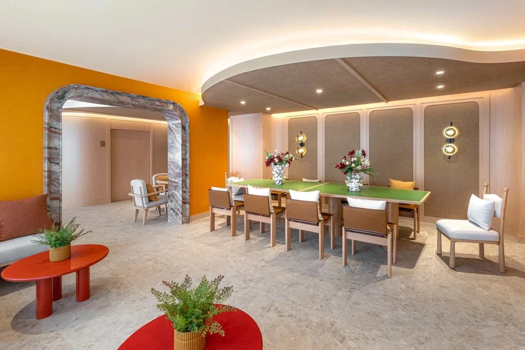 thebase-rise-condo-gallery-08